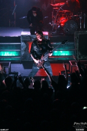 07.10.2018-02kamelot13