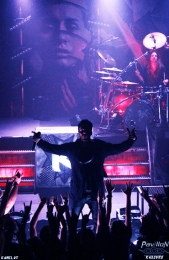 07.10.2018-02kamelot14