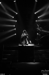 07.10.2018-02kamelot15