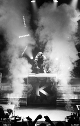 07.10.2018-02kamelot17