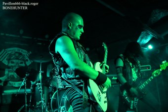 07.11.18_bonehunter02
