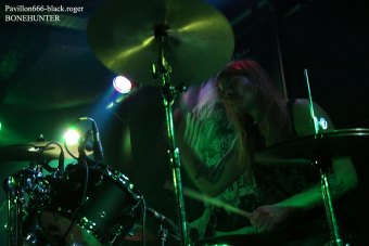 07.11.18_bonehunter03