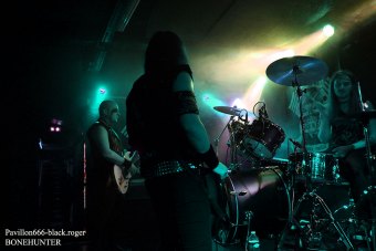 07.11.18_bonehunter04