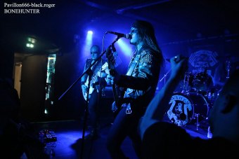 07.11.18_bonehunter05