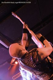 07.11.18_bonehunter06