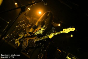 07.11.18_bonehunter07