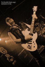 07.11.18_bonehunter08