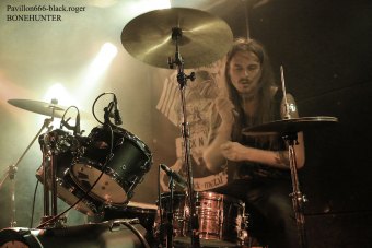 07.11.18_bonehunter09