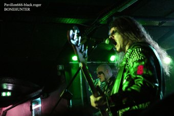 07.11.18_bonehunter10