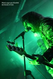 07.11.18_bonehunter11