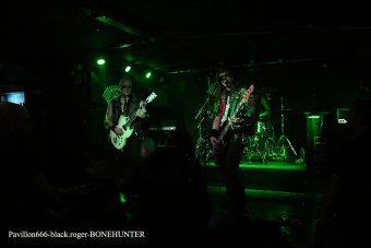 07.11.18_bonehunter12