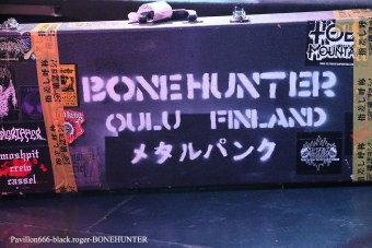 07.11.18_bonehunter13