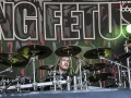 Dying fetus_01