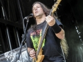 Dying fetus_04