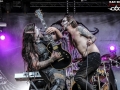 Finntroll_01