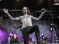 Finntroll_05