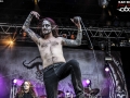 Finntroll_06