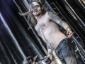 Finntroll_07