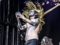 Finntroll_10
