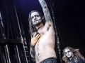 Finntroll_11