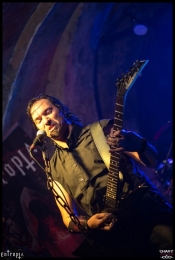 07092013_entropia_01