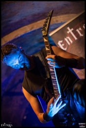 07092013_entropia_02