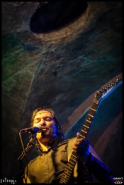 07092013_entropia_03