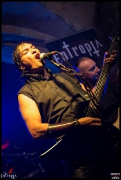 07092013_entropia_04