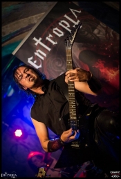 07092013_entropia_05