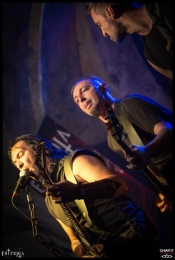 07092013_entropia_06