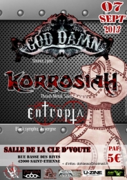 07092013_goddamn_saintetienne