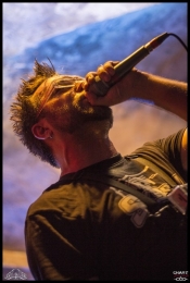 07092013_goddamn_saintetienne01