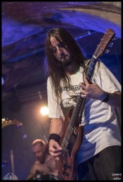 07092013_goddamn_saintetienne02