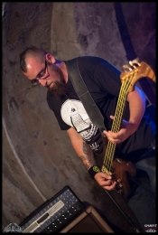 07092013_goddamn_saintetienne03