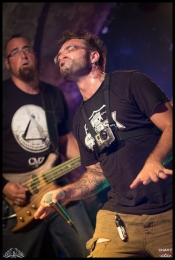 07092013_goddamn_saintetienne04