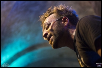 07092013_goddamn_saintetienne05