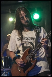 07092013_goddamn_saintetienne06