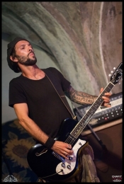 07092013_goddamn_saintetienne07