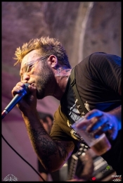 07092013_goddamn_saintetienne08