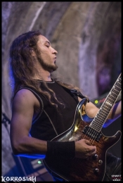 07092013_korrosiah_saintetienne02