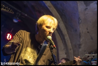 07092013_korrosiah_saintetienne03