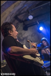 07092013_korrosiah_saintetienne04