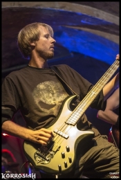 07092013_korrosiah_saintetienne05