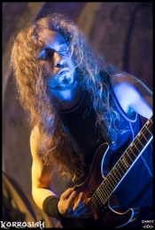 07092013_korrosiah_saintetienne06