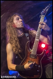 07092013_korrosiah_saintetienne07