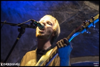 07092013_korrosiah_saintetienne08