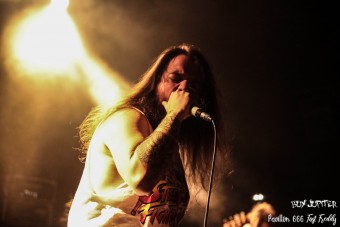 BUY JUPITER 2019 (1)