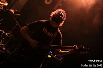 BUY JUPITER 2019 (13)