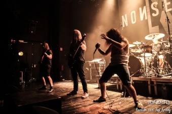 BUY JUPITER 2019 (20)