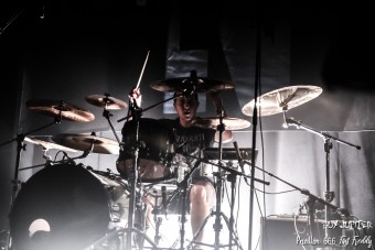 BUY JUPITER 2019 (22)